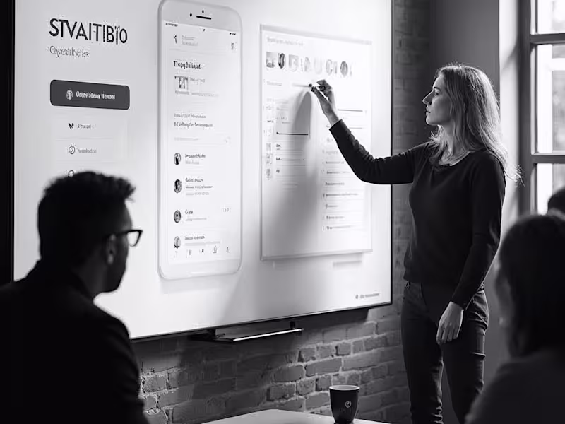 Cover image for Expert Cross-Platform Mobile App Development with React Native