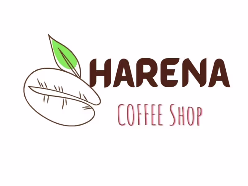 Cover image for Unique and relatable logo designs 