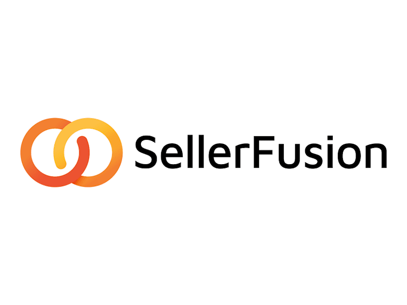Cover image for Sellerfusion