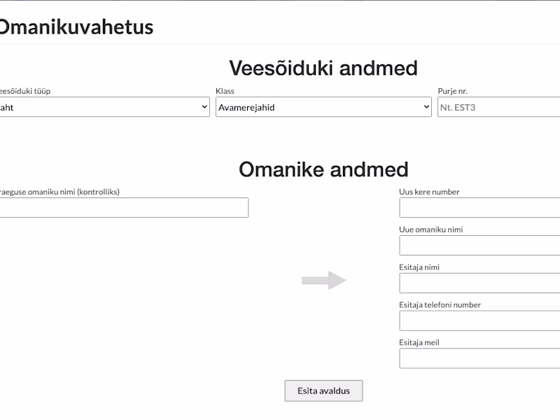Cover image for Custom Plugins and Functions for websites. 