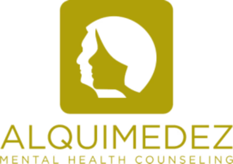 Cover image for Customer Support, Translator, Assistant and Appointment Setter