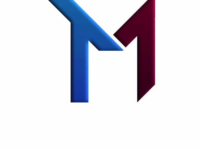 Cover image for My creativity is actually your creativity 