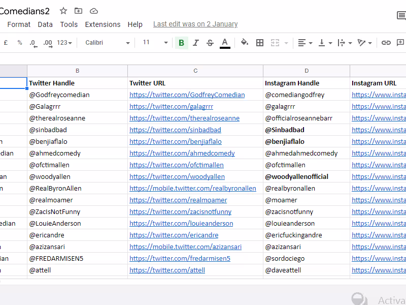 Cover image for Data Entry