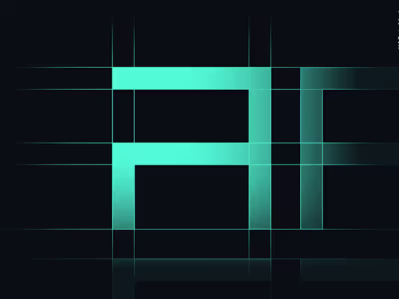 Cover image for Professional Brand Identity Design: Your Complete Branding Kit