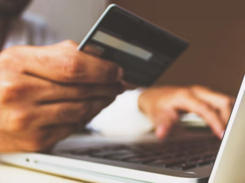 Cover image for User Churn Analysis