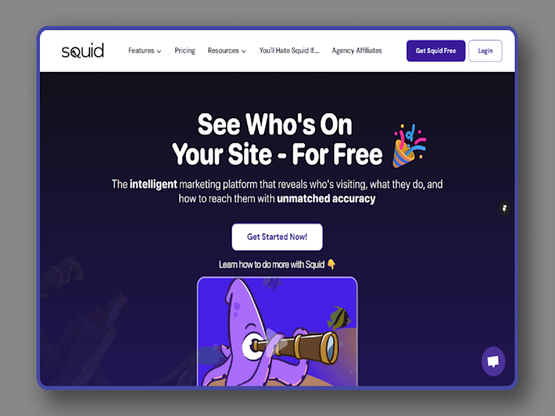 Cover image for Website Building using Framer