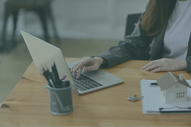 Cover image for Noyo Command Center Launch Video