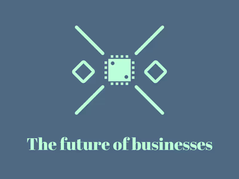 Cover image for Content Writing Case Study