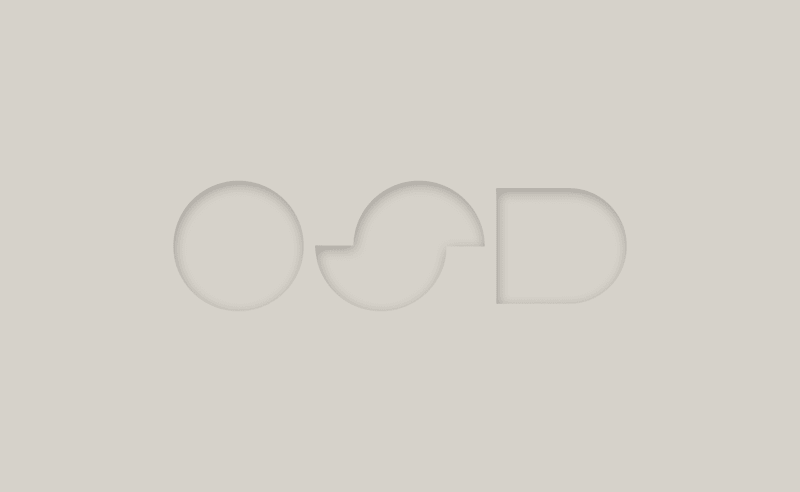 Cover image for Visual Identity & Development for OSD