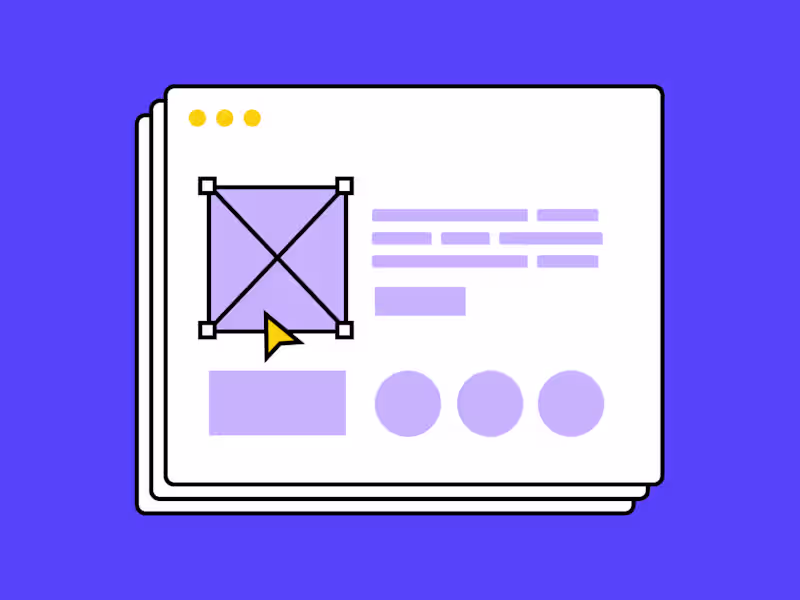 Cover image for Frontend Development || API Integration || UI Development