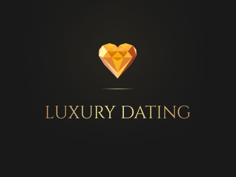 Cover image for Luxury Dating App - developed in Flutterflow