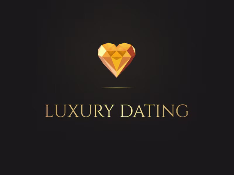Cover image for Luxury Dating App - developed in Flutterflow