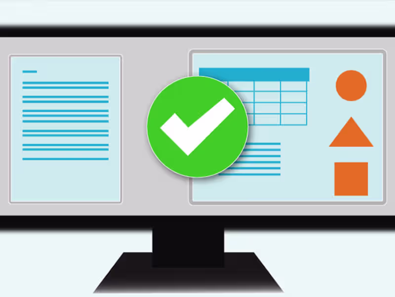 Cover image for 100% Accessible Site Design