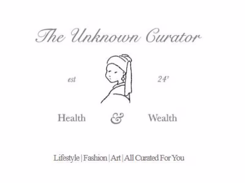 Cover image for Creative Copywriting 