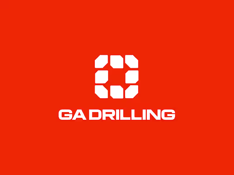 Cover image for Built a “stay-and-play” landing experience in Webflow - desi...