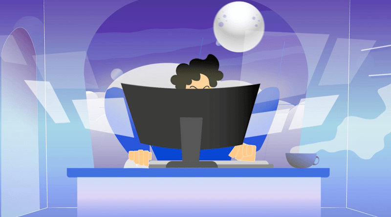 Cover image for - YouTube