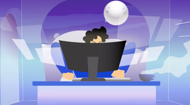 Cover image for - YouTube