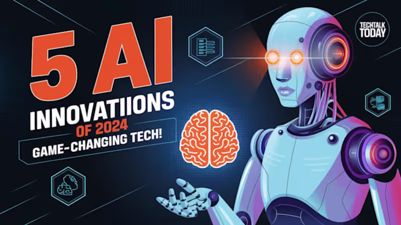 Cover image for I will design creative youtube thumbnails