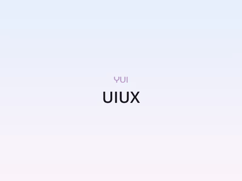 Cover image for Cross-Cultural UXUI Design