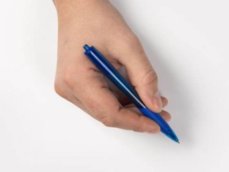 Cover image for Experienced Copywriter