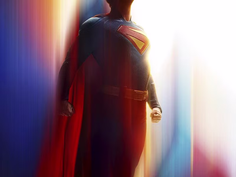 Cover image for  modern, professional and attractive product packaging design 