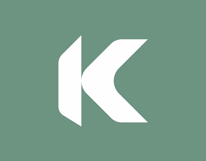 Cover image for Khobar - Healthcare Branding, Brand Identity