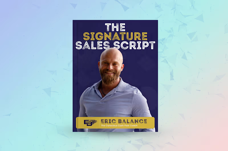 Cover image for This design is a clean