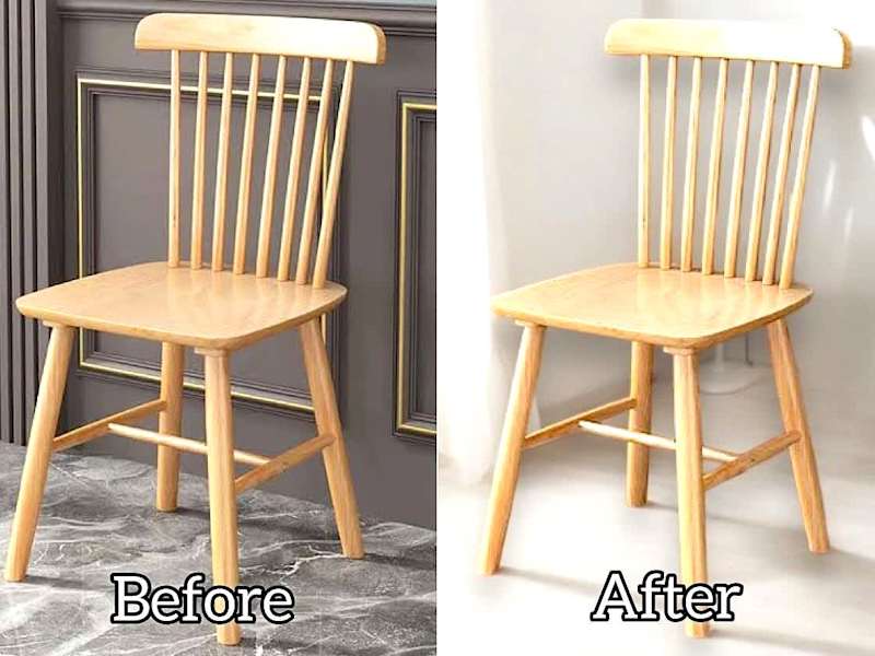 Cover image for High Quality Background Removal and Image Editing