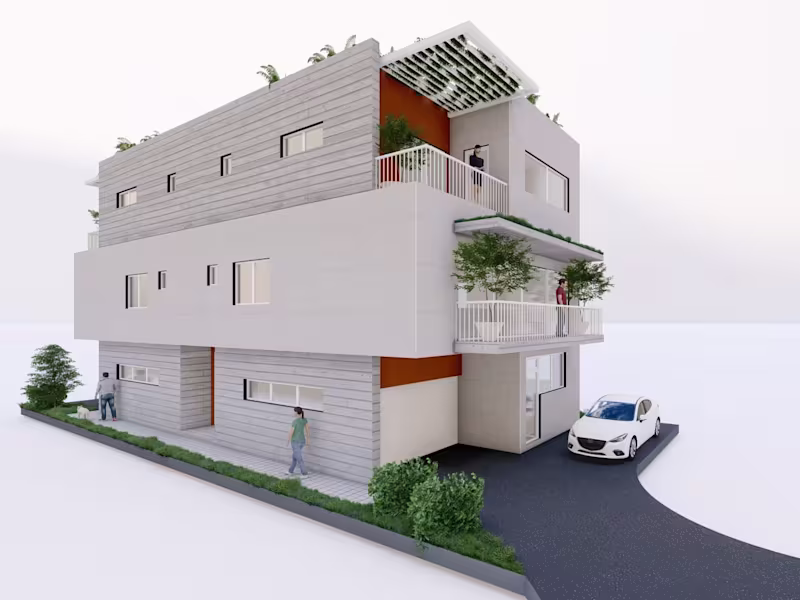 Cover image for USA Texas Houston Dual House