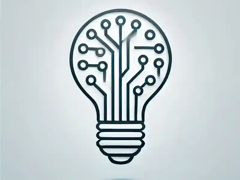 Cover image for AI Insights Hub Blog