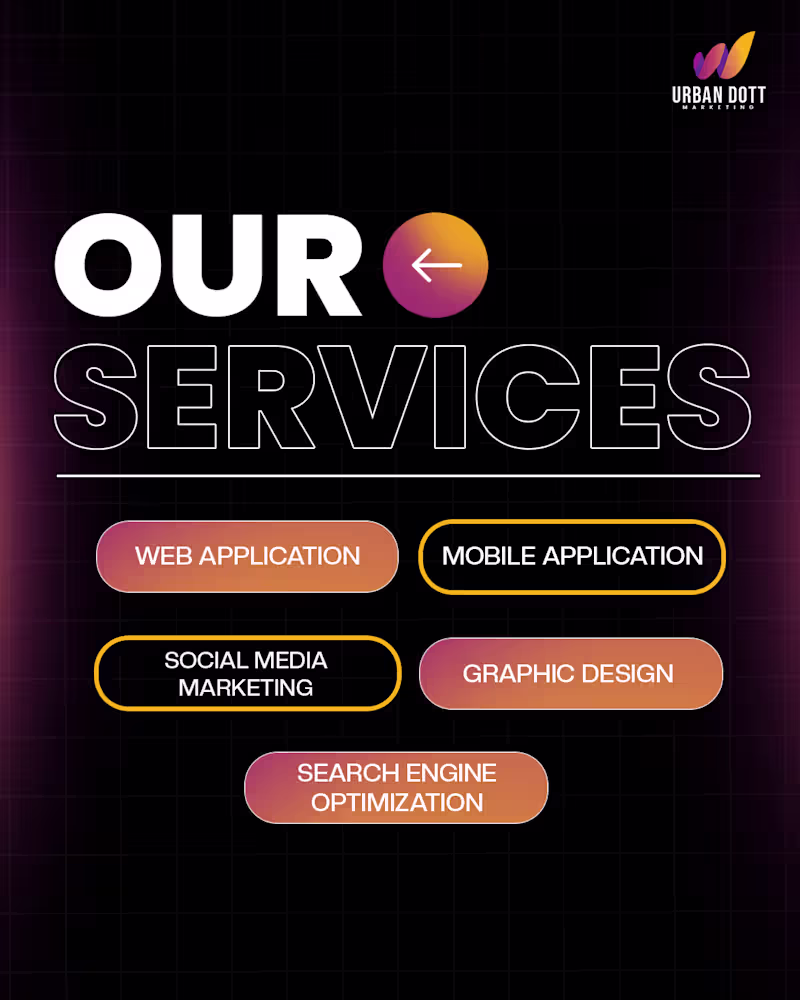 Cover image for Social Media Marketing 