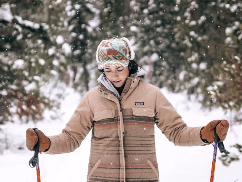 Cover image for Is Backcountry Legit? Here’s What You Need To Know - Cabin Crit…