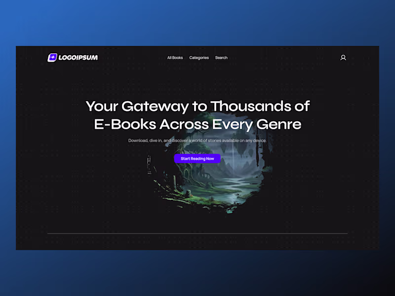 Cover image for Framer and Unicorn Studio Exploration #8