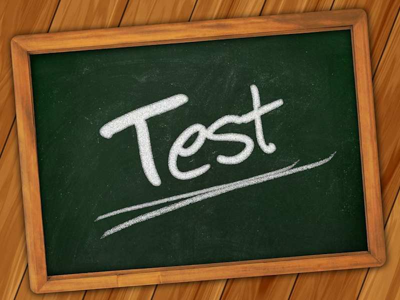 Cover image for OJEE Mock Test 2024