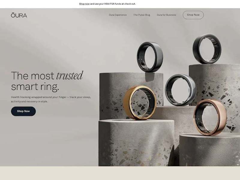 Cover image for Transform Clicks into Customers: High-Converting Landing Page 