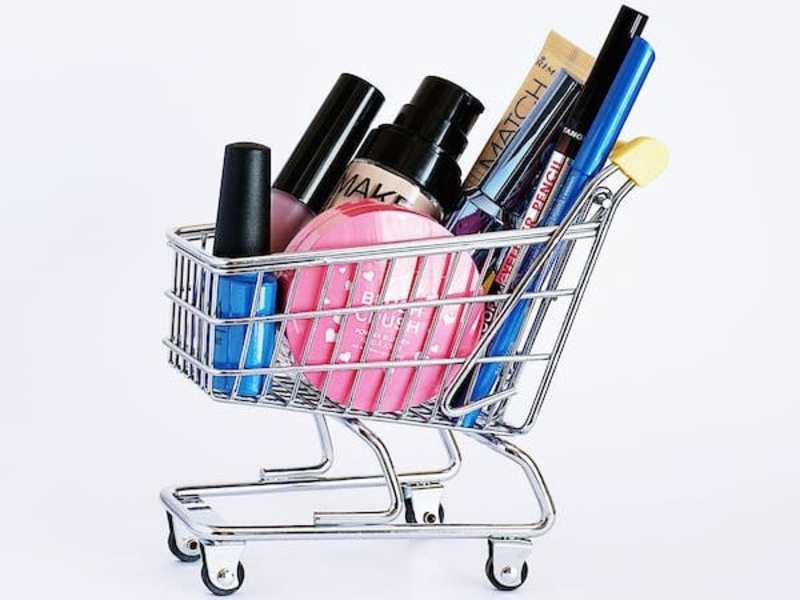 Cover image for e-commerc/redux