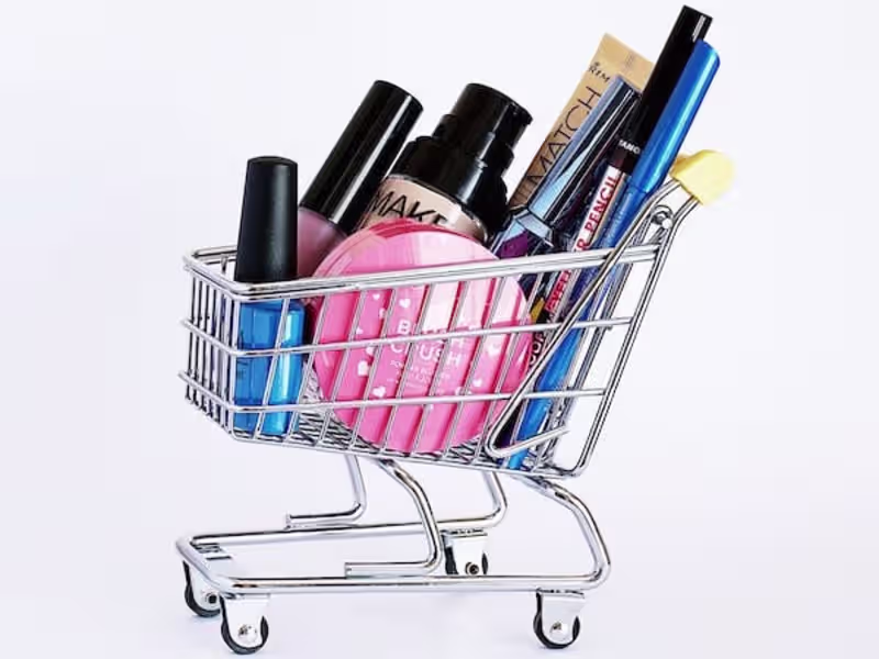 Cover image for e-commerc/redux