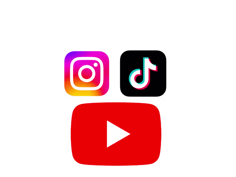 Cover image for Editor (Short Videos)