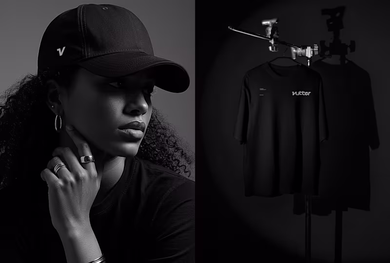 Cover image for Hey fam 👋 Wanted to share a project I worked on earlier thi...