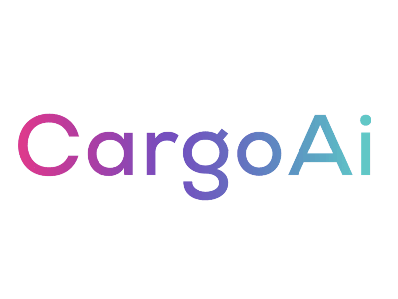 Cover image for CargoAi App & Microservices
