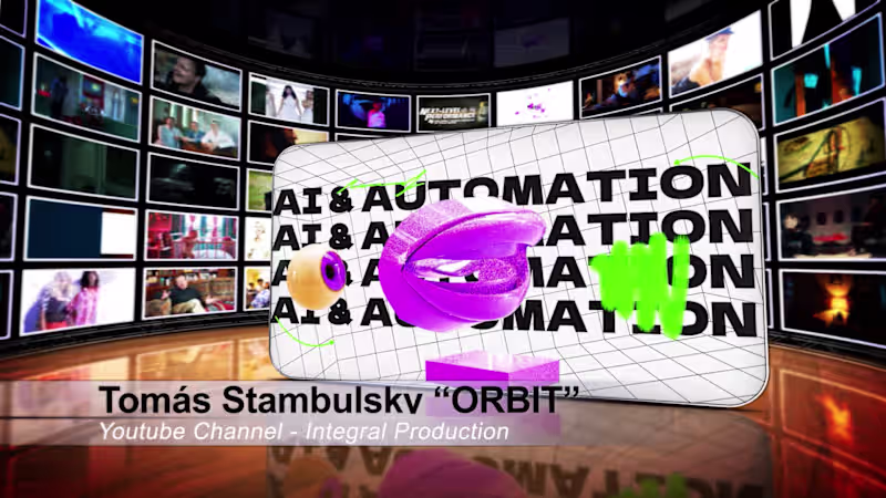Cover image for Social Media Video Reel - 2024 on Vimeo