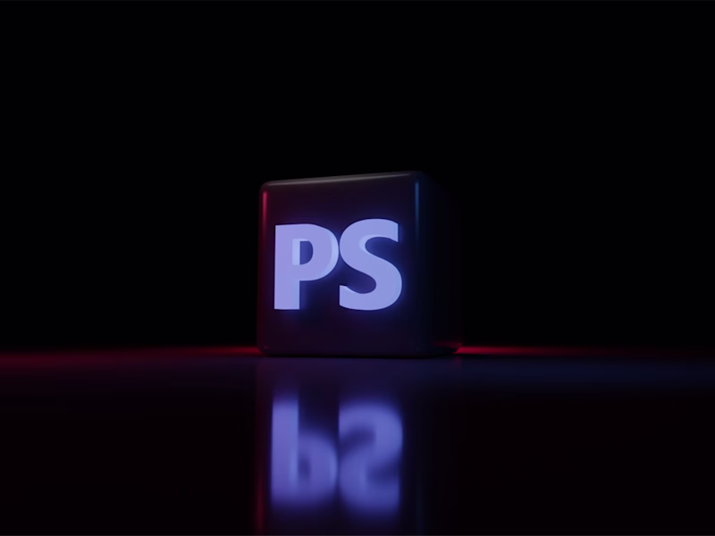 Cover image for I will edit photos in Photoshop