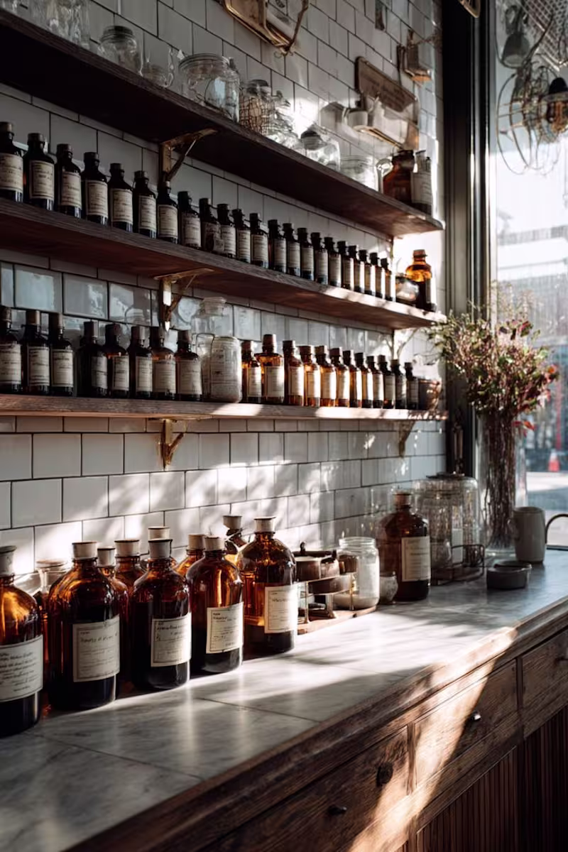 Cover image for Brand Voice & Communication