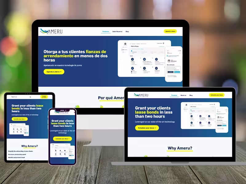 Cover image for Elementor Website Development