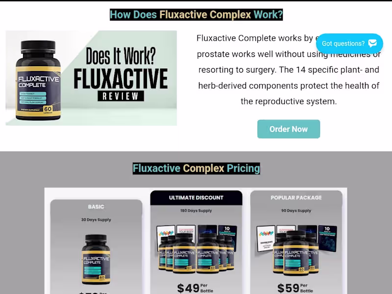 Cover image for Promote EBook with Marketing strategy