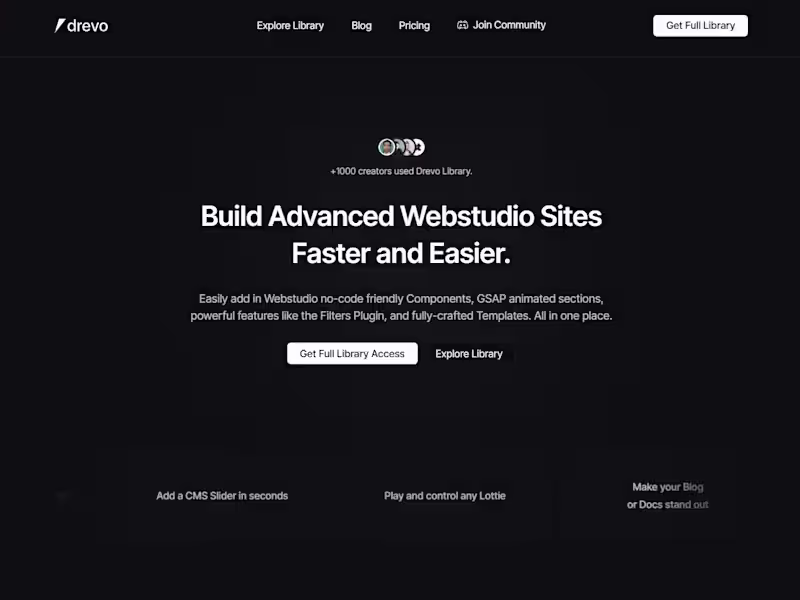 Cover image for Drevo