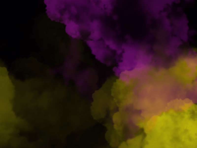 Cover image for Logo design