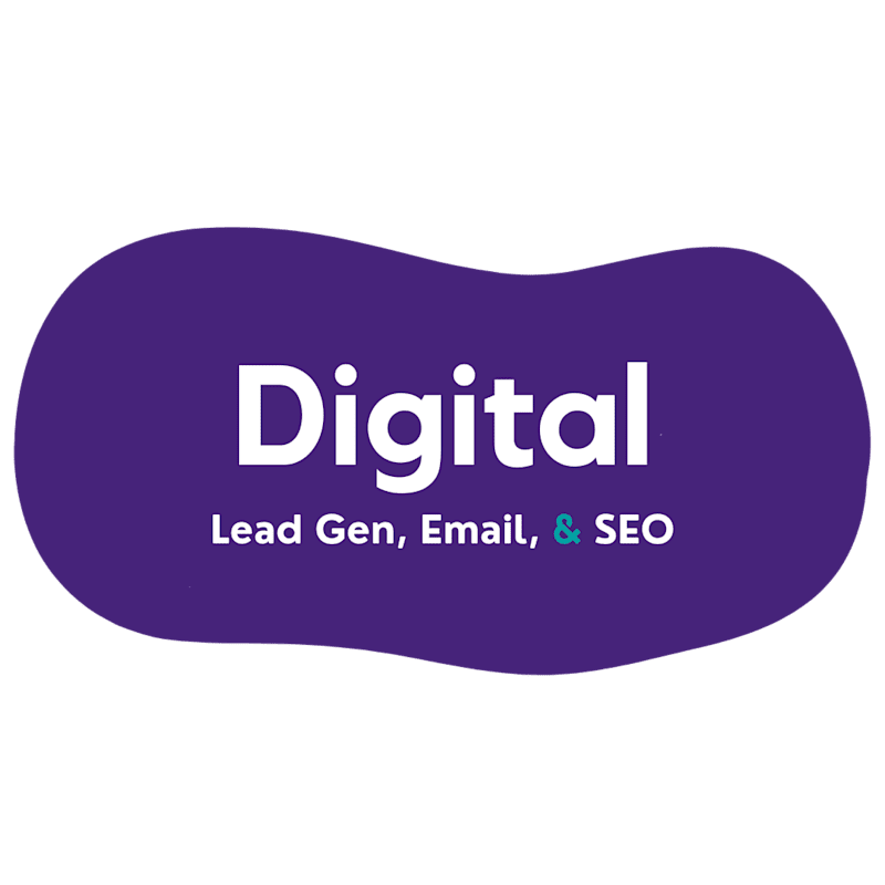 Cover image for Digital Marketing: SEO