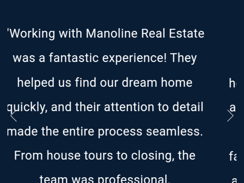 Cover image for Real Estate