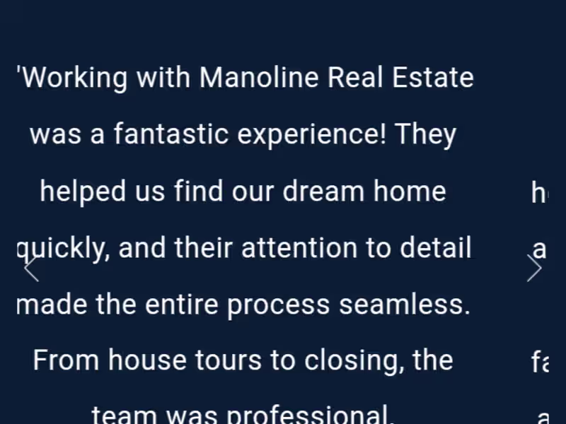 Cover image for Real Estate